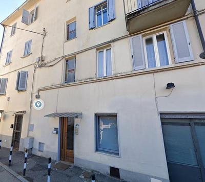 Guest House - Il Cedro Reale