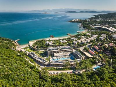 Hyde Bodrum - Ultra All Inclusive, Adult Only