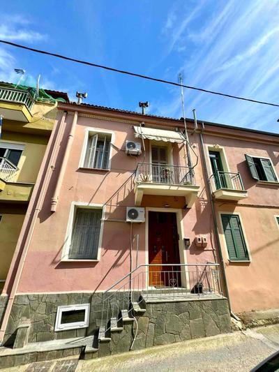 Villa Historica Kavala