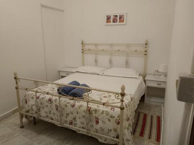 Mini appartamento a Marcianise
