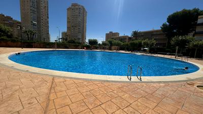 Las Lanzas Campello By ElConserje