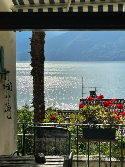 Nobiallum B&B