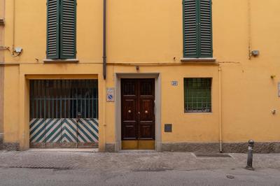 Il Loto