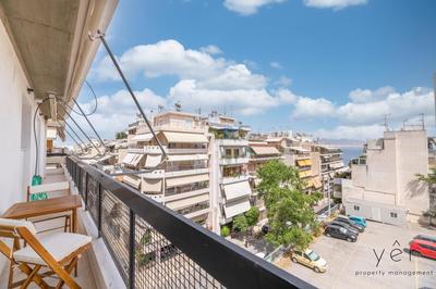 Seaside Luxury - 3 Min to Freatida Beach