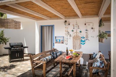 Villa Roza by Prime Stay