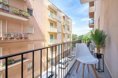 SARDINIA RE - Parkside Rooms