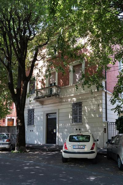 LA FENICE A.C.