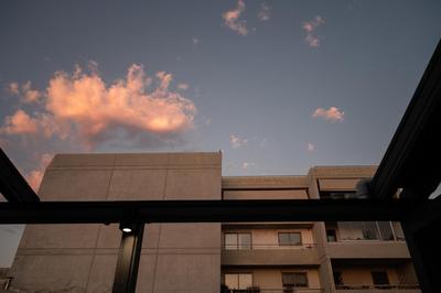 L' Horizon Luxury Living by 8essentially