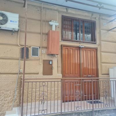 Casa MERY