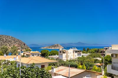Porto Filia by GK Properties