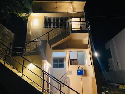 Perfect Stay Inn
