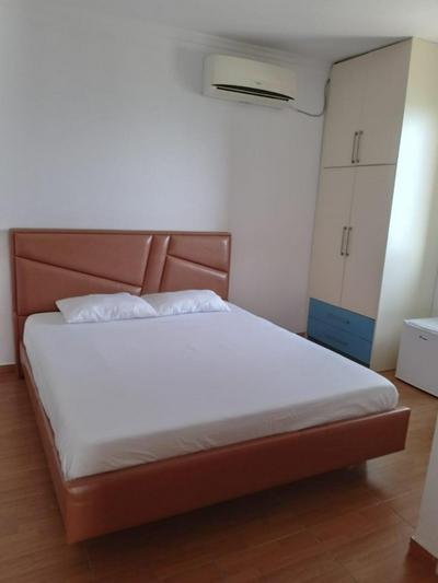 My House