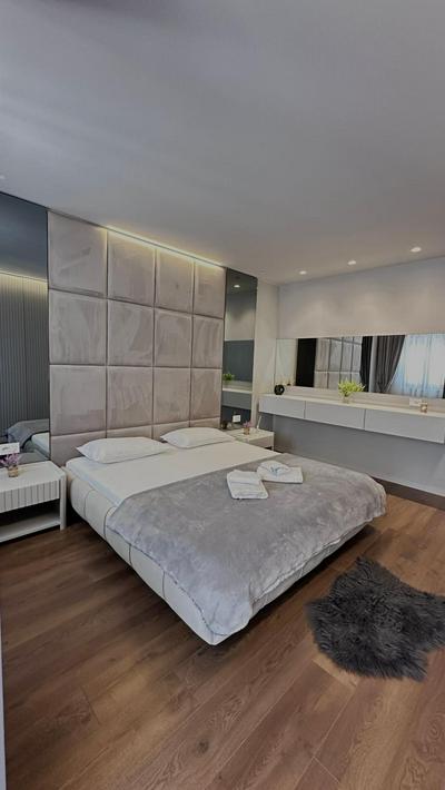 Frida Luxury Apartment