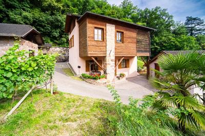 Linslhof Apt Quarz