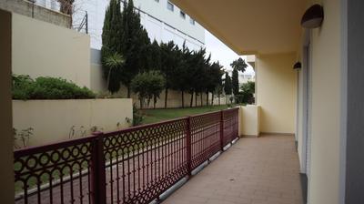 Casablanca By Albufeira Rental