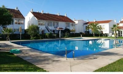 Studio Torrox Costa
