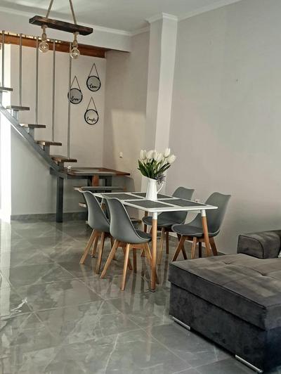 Vag's Central Loft