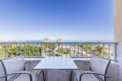 A&N Bahia Torre del Mar