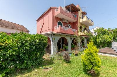 Villa Oasis