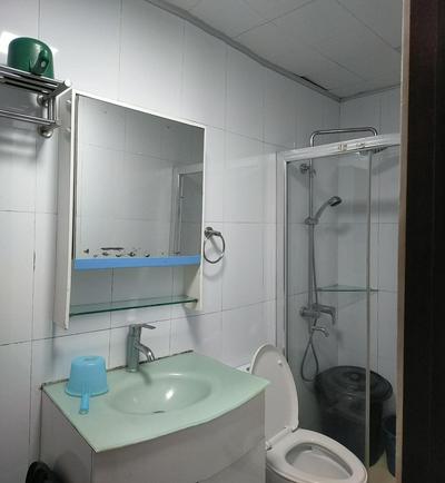 live at the limited edition 2B-49