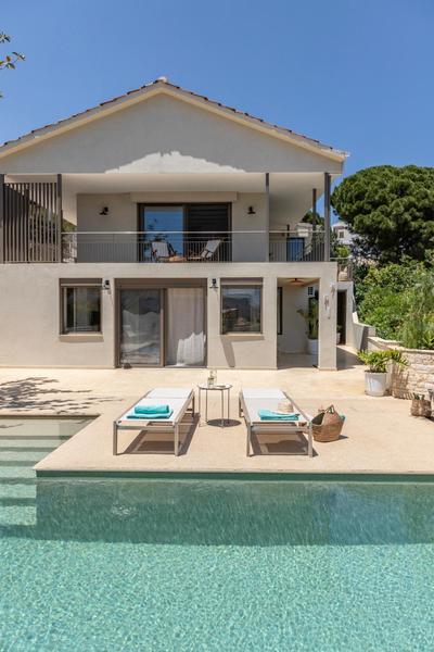 Casa Meraki by A&D Properties