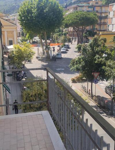 Il Corso