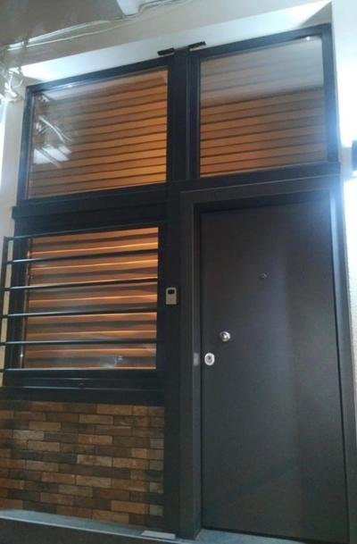 Youth Loft in Ano Poli