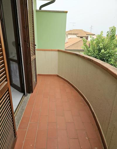 Casa La Fragolina