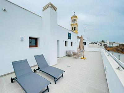 Selecta Marbella Sentire Apartaments