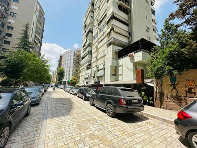 Elite Studio Near US Embassy & the Grand Lake Park