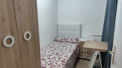 Hostal Ideal Gavà