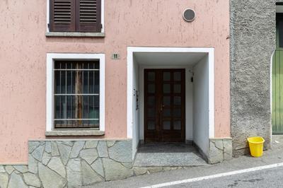 Appartamento vista Grigna, Natura,sport e relax