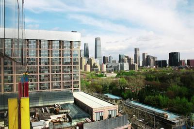 Estee ApartHotel - Feels like home & Free WiFi & Independent kitchen, Washing machine, Rridge