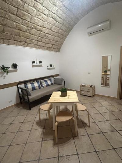 Bari Sweet Home 45