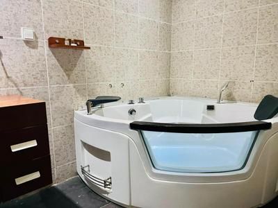 Hotel magicland dakar