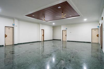 RajGaurav Lodging