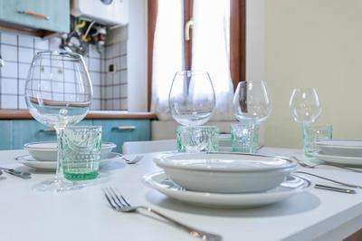 San Frediano Comfortable home