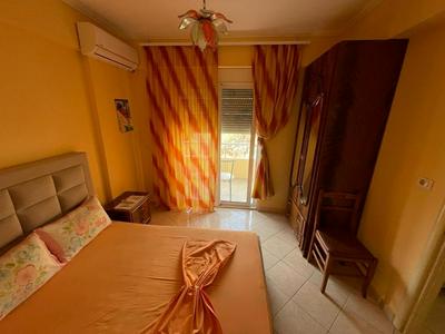 Saranda Apartment Holiday Home
