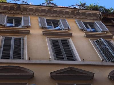 Vittoria Suite