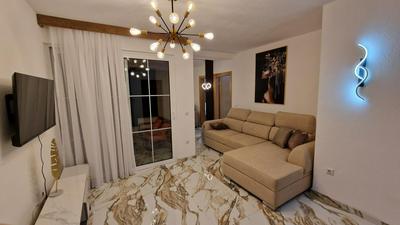 Apartmani Enydoo