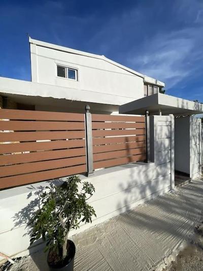 Marias House Rafina