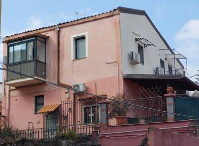 Casa Lana