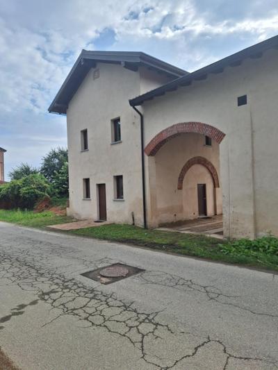 Antico Borgo