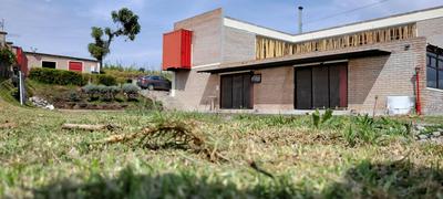 Strega Hotel & Restaurante