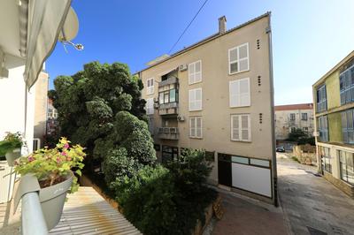 City apartment Marcela