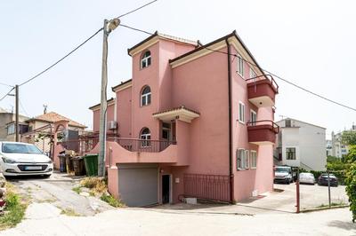 Apartman Linda - Split