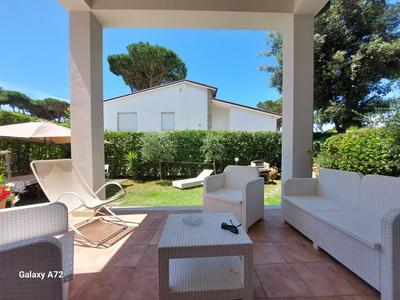 Villa Bianca