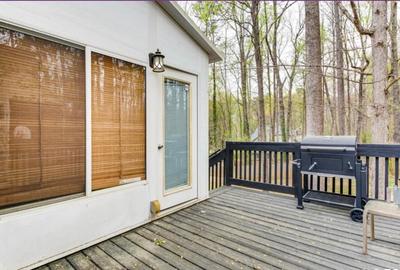 6BR Executive home