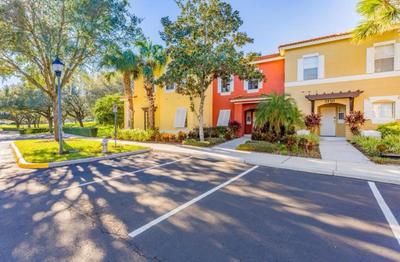 Cozy Retreat 3BR Home Near Disney World and More
