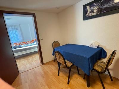 DUO am Residenzschloss Ludwigsburg